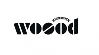 logo woood 